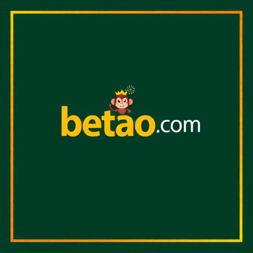 betao com